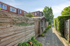 Oppenheimstraat69714EPGroningen-29.jpg