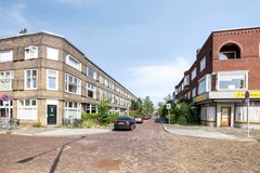Oppenheimstraat69714EPGroningen-30.jpg