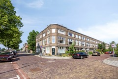Oppenheimstraat69714EPGroningen-32.jpg