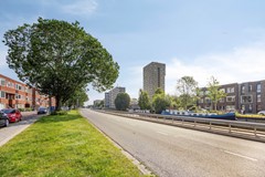 Oppenheimstraat69714EPGroningen-31.jpg