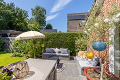 Kooiweg-10.jpg