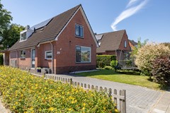 Kooiweg-5.jpg
