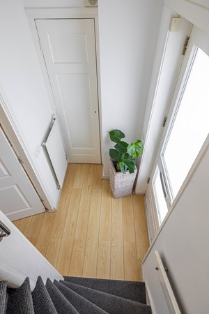 Medium property photo - Kooiweg 25, 9761 GJ Eelde