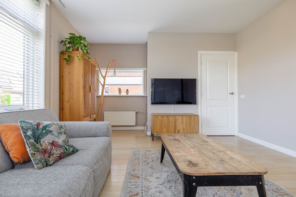 Medium property photo - Kooiweg 25, 9761 GJ Eelde