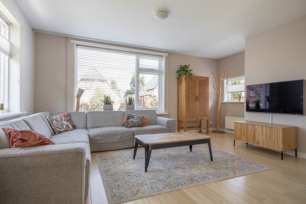 Medium property photo - Kooiweg 25, 9761 GJ Eelde
