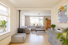 Kooiweg-34.jpg