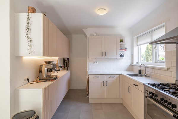 Medium property photo - Kooiweg 25, 9761 GJ Eelde