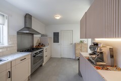 Kooiweg-39.jpg