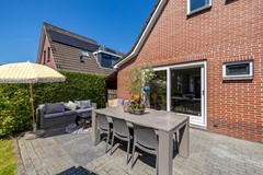 Kooiweg 25-14.jpg