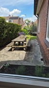 foto zijkant woning Marjory .jpeg