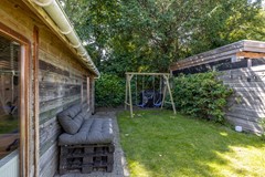 Kooiweg-11.jpg