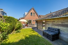 Kooiweg-12.jpg