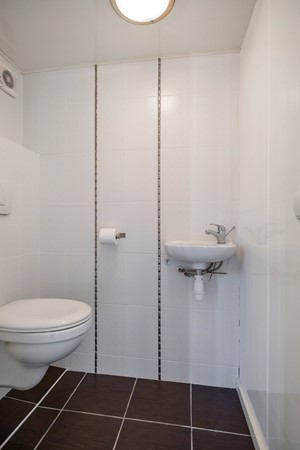 Medium property photo - Kooiweg 25, 9761 GJ Eelde