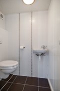 Kooiweg-15.jpg