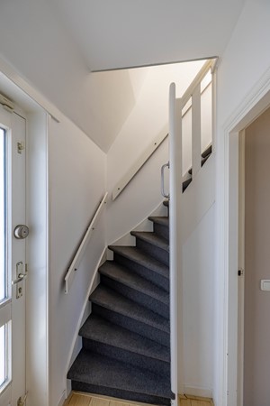 Medium property photo - Kooiweg 25, 9761 GJ Eelde