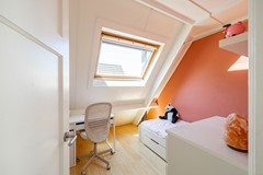 Kooiweg-44.jpg
