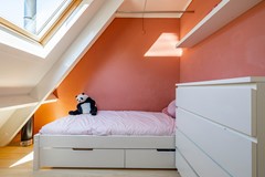 Kooiweg-45.jpg