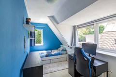 Kooiweg-46.jpg