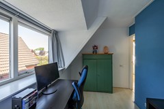 Kooiweg-47.jpg