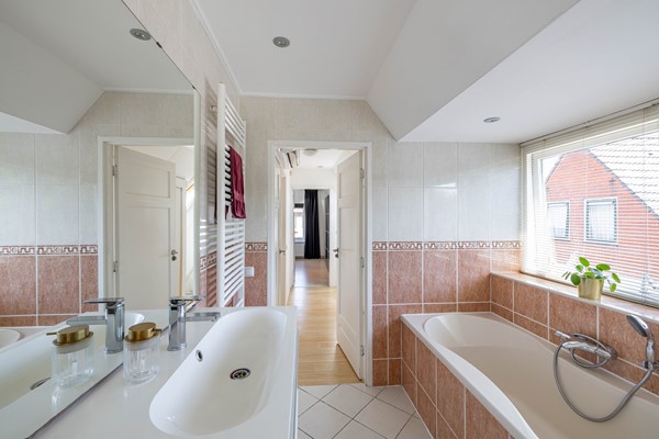 Medium property photo - Kooiweg 25, 9761 GJ Eelde