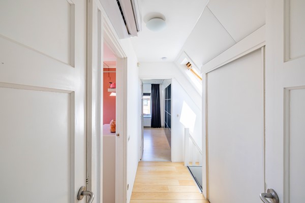Medium property photo - Kooiweg 25, 9761 GJ Eelde