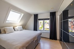 Kooiweg-52.jpg