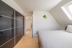 Kooiweg-54.jpg