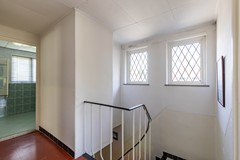 Middellaan 2-28.jpg