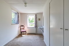 Middellaan 2-30.jpg