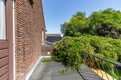 Middellaan 2-35.jpg