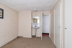 Middellaan 2-38.jpg