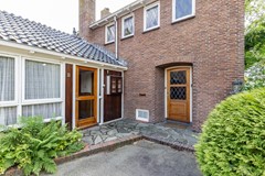 Middellaan 2-47.jpg