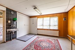 Middellaan 2-55.jpg