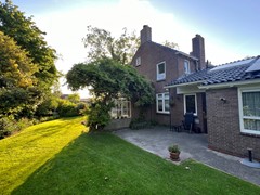 IMG_9069.JPG