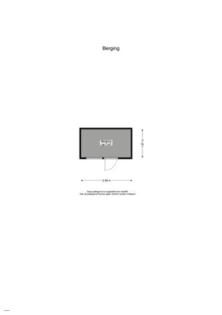 Marktstraat 1, 9363 GZ Marum - Marktstraat 1, Marum-page-006.jpg