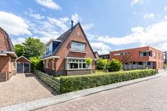 Marktstraat 1-7.jpg
