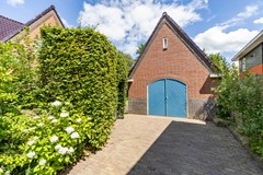 Marktstraat 1-9.jpg