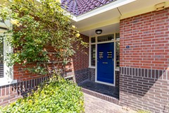 Marktstraat 1-10.jpg
