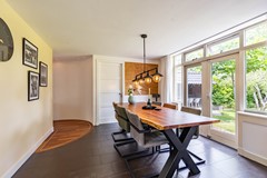 Marktstraat 1-22.jpg