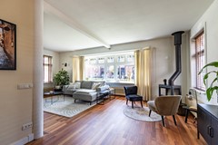 Marktstraat 1-25.jpg