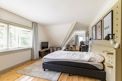 Marktstraat 1-46.jpg