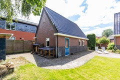 Marktstraat 1-58.jpg