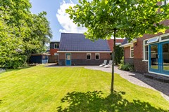 Marktstraat 1-63.jpg
