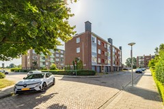 2025-07-02 Hyacinthstraat 43 -7.jpg