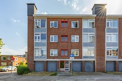 2025-07-02 Hyacinthstraat 43 -8.jpg