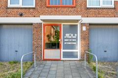 2025-07-02 Hyacinthstraat 43 -9.jpg