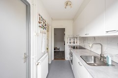 2025-07-02 Hyacinthstraat 43 -17.jpg