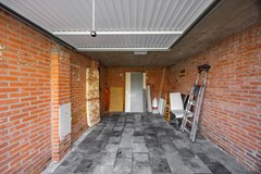 garage hyacinthstraat 43 -45.jpg