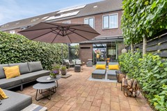 Te koop: Populier 17, 9351ZN Leek