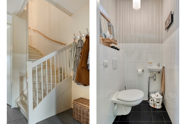 Medium property photo - Populier 17, 9351 ZN Leek